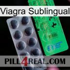 Viagra Sublingual new04